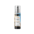 Doctor Hemp Mangosteen Body Massage Oil, Moisturizing, 120ml