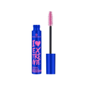 Essence I Love Extreme Volume Waterproof Mascara, Black