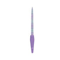 Trendy Nail File SN-4D Manicure Tool for Shaping and Smoothing