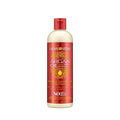 Creme of Nature Argan Oil Intensive Moisturizing Conditioner 354 ml