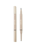 Eyebrow Setting Gel Duo Kit Shaping Defining SheGlam Armaf Beauty 2 Pieces