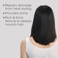 L'Oréal Professionnel Absolut Repair Mask for Damaged Hair 250ml