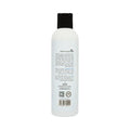 Anti-Dandruff Shampoo Sulfate-Free Dry Scalp O-Plus 350ml