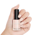 Bolver Nail Polish 757 Long-Lasting Quick-Dry Formula