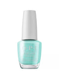 Nail Polish Soft Raindrop Shade Vegan OPI 15ml