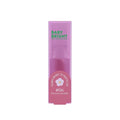 Baby Bright Flora Moist to Matte Liquid Lipstick 06 Princess Lavender