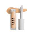 Loca Cream Concealer 09 Biscuit Medium Neutral 16-Hour Wear