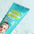 Ariul Smooth & Pure Deep Cleansing Foam - 120ml