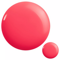 Nyx Liquid Blush Juicy Bouncin Berry Radiant Finish Nyx Professional Makeup 15ml