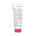 Topicrem Gentle Face and Body Scrub with Jojoba Pearls, Paraben-Free, 200ml
