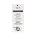 Eucerin Skin Balance Night Face Cream, Fragrance-Free, 48g