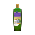 Coconut Oil for Dry Hair Rosemary Enriched Nourishing Parachute 200ml