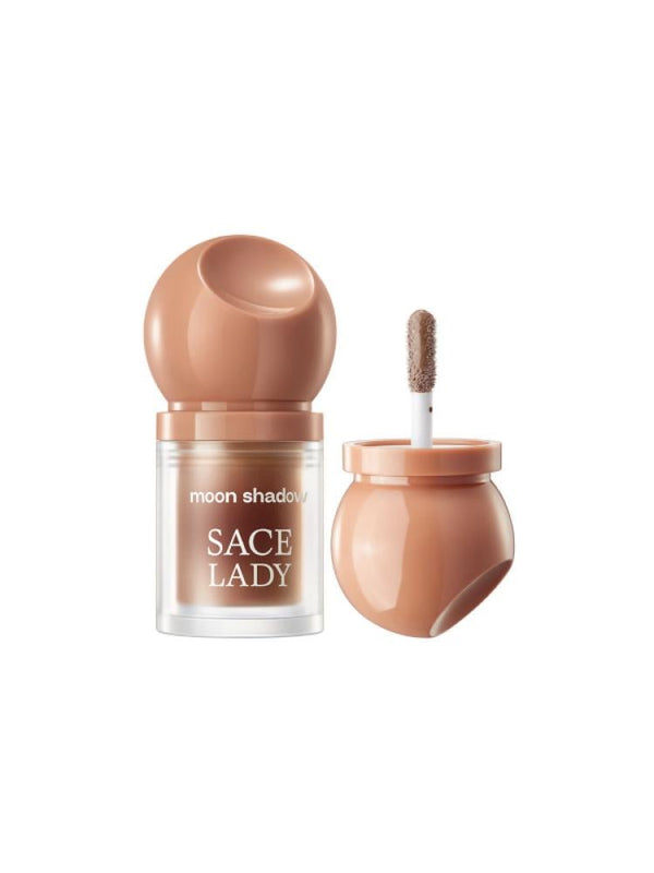 Sace Lady Moon Dot Liquid Contour - 3.8g