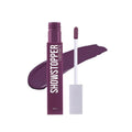 Matte Liquid Lipstick Waterproof Long-Lasting Formula Forever 52 009