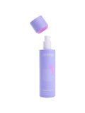 JaneAge Rosehip Oil Skin Lotion - Brightening & Hydrating 100ml