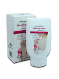 Sara Beauty Brightening Cream for Hands, Face, and Body - 150g