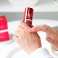 Brightening Face Serum with Advanced Botanical Complex by The Elf, 15ml