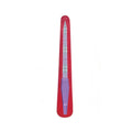 Trendy Nail File SN-4D Manicure Tool for Shaping and Smoothing