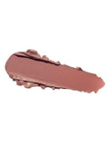 Pastel Nude Lipstick - 4.3g