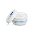 Moisturizing Cream Soft & Refreshing Vitamin E Jojoba Oil Nivea 50ml