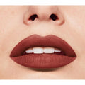 Best Matte Lipstick for Dry Lips Long Lasting Velvet Finish Bourjois 2.4g