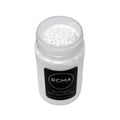 Rcma Colorless Makeup Setting Powder, Loose, Fragrance-Free, 85g