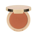 Bolver Blush Matte Finish 11g