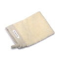 Basicare Exfoliating Body Glove Sisal Fibers Deep Cleansing Dry Skin