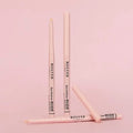 Waterproof Eyeliner Pencil Nude Brightening Bolver 0.3g