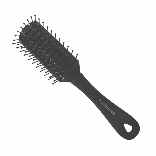 Samoran Hairbrush MS3529552CE