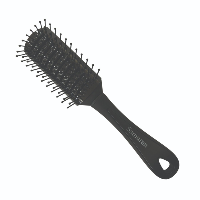 Samoran Hairbrush MS3529552CE Detangling Brush