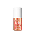 Benefit Lip and Cheek Tint, Sheer Pink Pigment, 10 ml