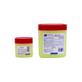 Cosmo Petroleum Jelly Cocoa Butter - 300ml + 50ml