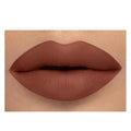 Long Lasting Creamy Matte Lipstick Intense Color Forever52 3.5g IML012