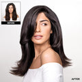 Dream Cocktail Coconut-Infused Leave-In Hair Cream Color Wow 200ml