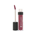 Pierre Cardin Liquid Lipstick, Matte Finish, Long-Lasting, 356 Rosewood