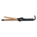 Rebune Ceramic Curling Iron RE-2174 with 4 Heat Settings - 25mm