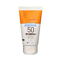 Panthenol Plus Tinted Sunscreen Foundation SPF 50 Hyaluronic Acid 50ml