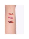 Peach C River Glow Tint Lip Gloss - Shade 13 Cafe Almond 4g