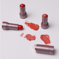 Blush Stick Creamy Buildable Dewy Multi-Use Makeup by Mario 7g