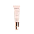Beauty Creations Flawless Stay Poreless Primer Oil Control 30ml