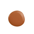 NYX Butter Melt Glaze Skin Tint SPF 30 Niacinamide Shea Butter 05 Chai Butta