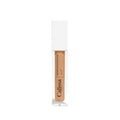 Carissa Cosmetics Bright Blur Concealer, Creamy Formula, Shade 03 Maple