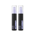 Urban Decay All Nighter Mini Setting Spray Long-Lasting Wear 30ml