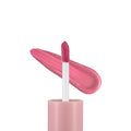 Flormar Mood Booster Liquid Blush 002 Immortal Fleur 4ml with Green Tea Extract