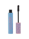 Best Waterproof Mascara Hi Rise Black Relove 10ml