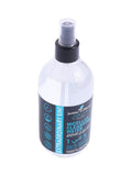 Micellar Water Makeup Remover 5-in-1 Niacinamide Jardin d'Oléane 350ml