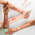 Concealer Buy Concealer Online Illuminating Under-Eye Essence 7ml