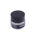Activate Agiva Transparent Extra Strong Hair Styling Gel - 200 ml