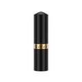 Roles Matte Cream Lipstick 114, Shea Butter Long-Lasting